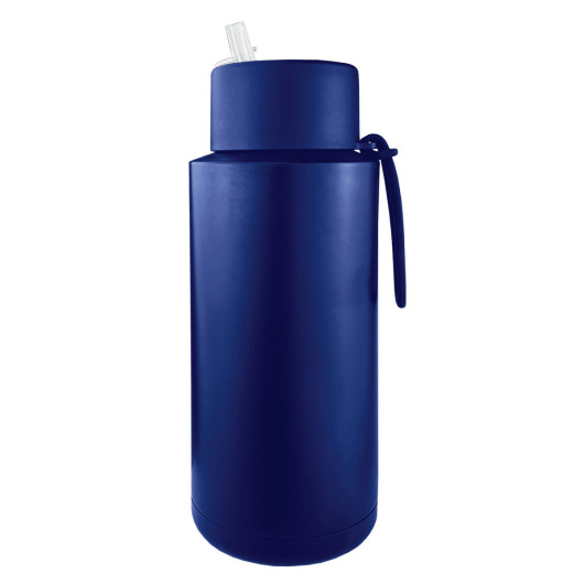Sipper Water Bottles Blue